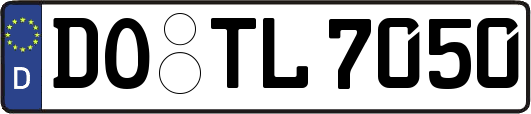 DO-TL7050