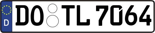 DO-TL7064