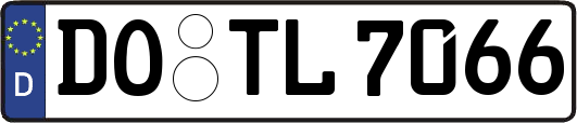 DO-TL7066