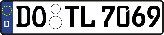 DO-TL7069