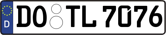DO-TL7076