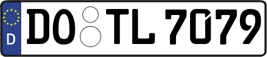 DO-TL7079