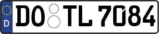 DO-TL7084