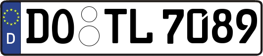 DO-TL7089