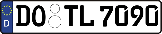 DO-TL7090