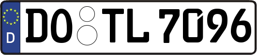 DO-TL7096