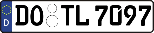 DO-TL7097