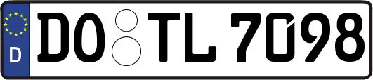 DO-TL7098