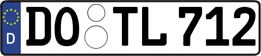 DO-TL712