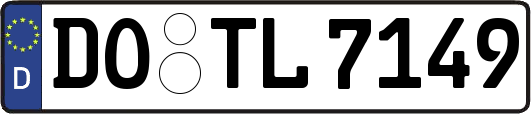 DO-TL7149