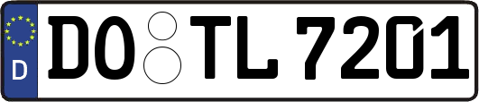 DO-TL7201