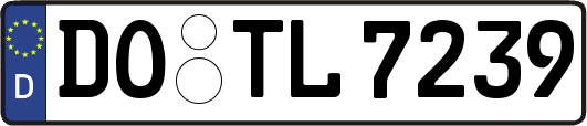 DO-TL7239