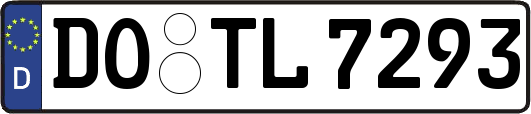 DO-TL7293