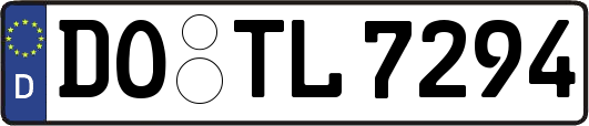 DO-TL7294