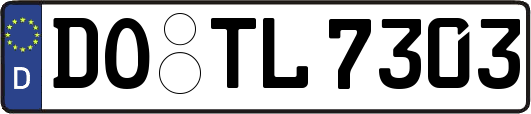 DO-TL7303