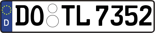 DO-TL7352