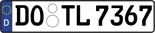 DO-TL7367