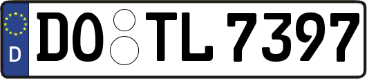 DO-TL7397