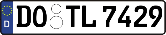 DO-TL7429