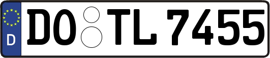 DO-TL7455