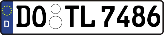 DO-TL7486