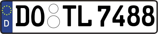 DO-TL7488