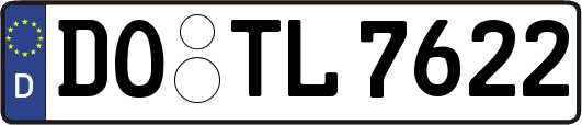 DO-TL7622