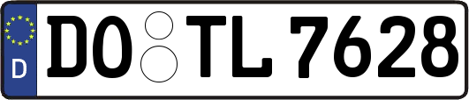 DO-TL7628