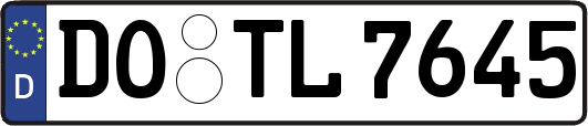 DO-TL7645