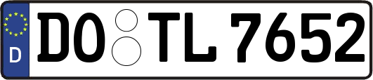 DO-TL7652
