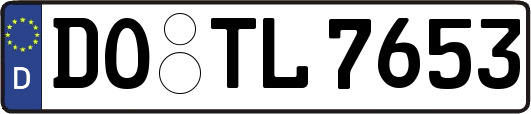 DO-TL7653