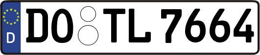 DO-TL7664