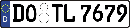 DO-TL7679