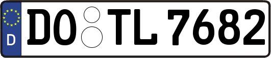 DO-TL7682