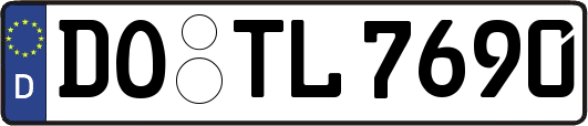 DO-TL7690