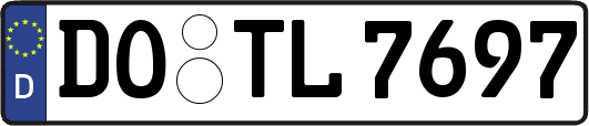 DO-TL7697