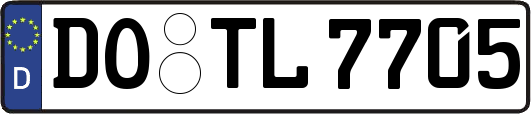DO-TL7705