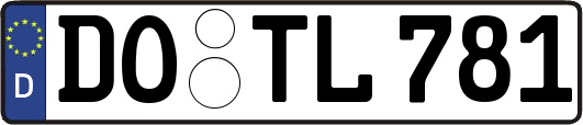 DO-TL781