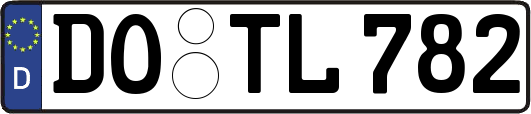 DO-TL782