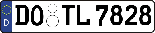 DO-TL7828