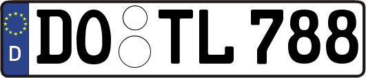 DO-TL788