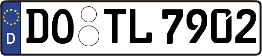 DO-TL7902
