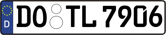 DO-TL7906