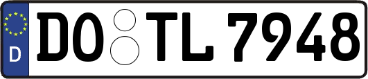 DO-TL7948