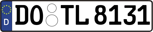 DO-TL8131