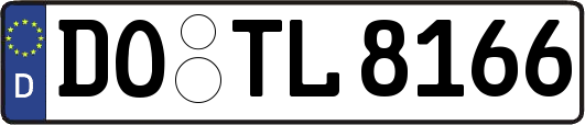 DO-TL8166