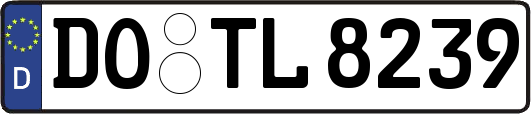 DO-TL8239