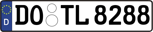 DO-TL8288