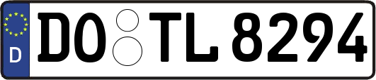DO-TL8294