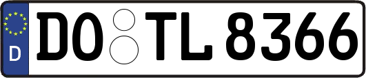 DO-TL8366
